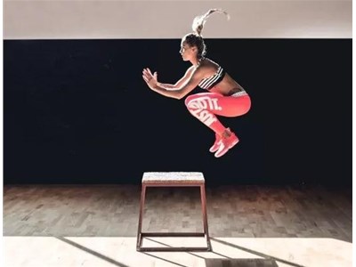 Exercise Fatigue